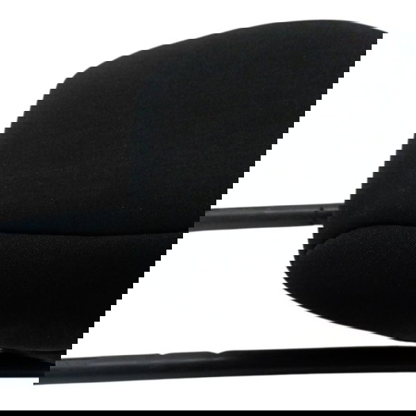 Encosto Cabeça Banco Traseiro Fiat Argo 1.0 2018 2019 2020