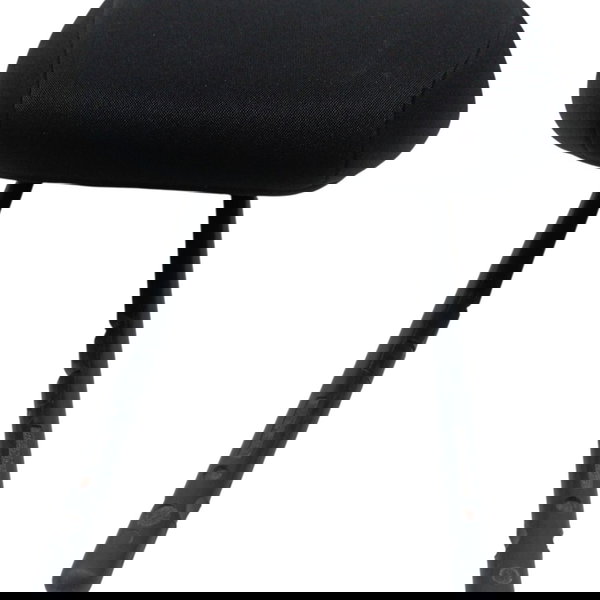 Encosto Cabeça Banco Traseiro Fiat Argo 1.0 2018 2019 2020