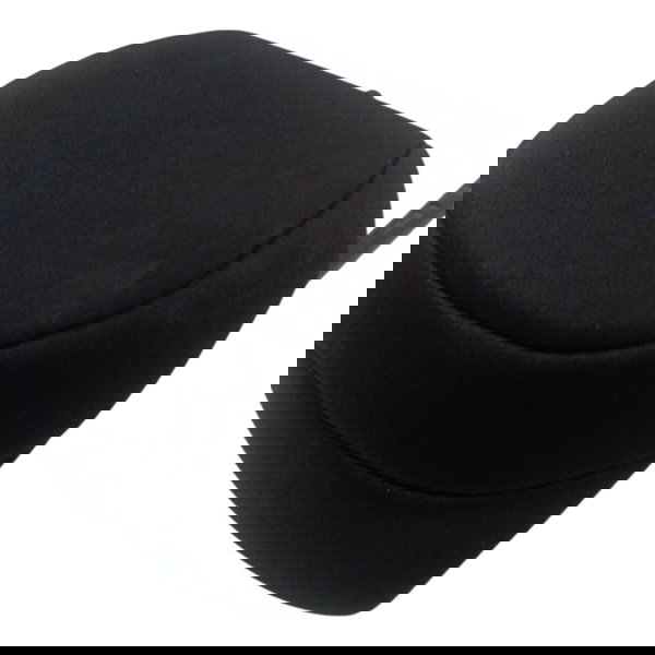 Encosto Cabeça Banco Traseiro Fiat Argo 1.0 2018 2019 2020