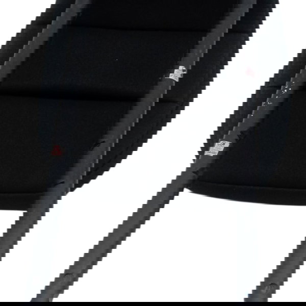 Encosto Cabeça Banco Traseiro Fiat Argo 1.0 2018 2019 2020