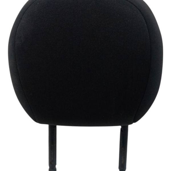 Encosto Cabeça Banco Traseiro Fiat Argo 1.0 2018 2019 2020