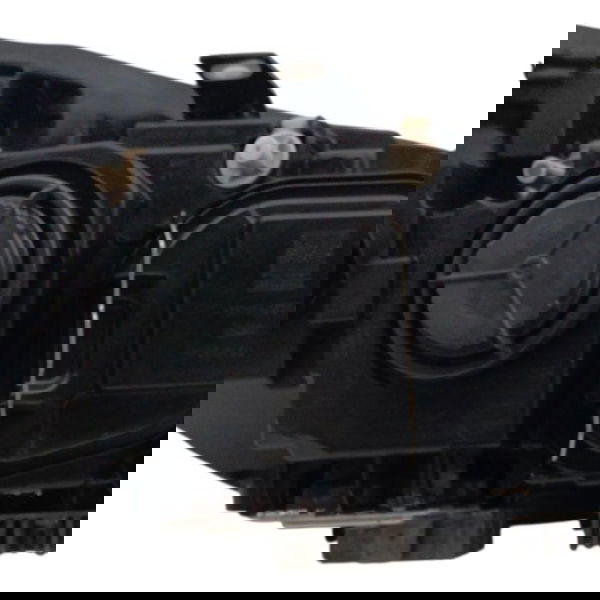 Farol Esquerdo Xenon Bmw X1 Drive 2013 2014 2015 Completo Direito/passageiro