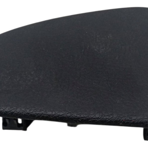 Moldura Tampa Painel Direito Peugeot 206 2004 2005 2006