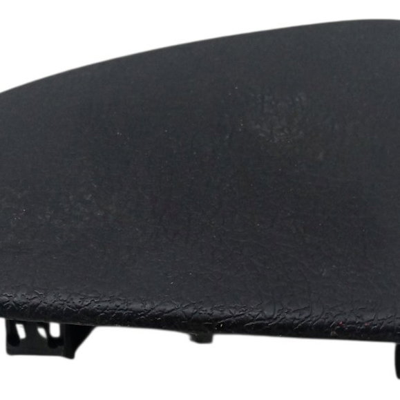 Moldura Tampa Painel Direito Peugeot 206 2004 2005 2006