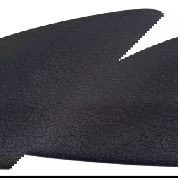 Moldura Tampa Painel Direito Peugeot 206 2004 2005 2006