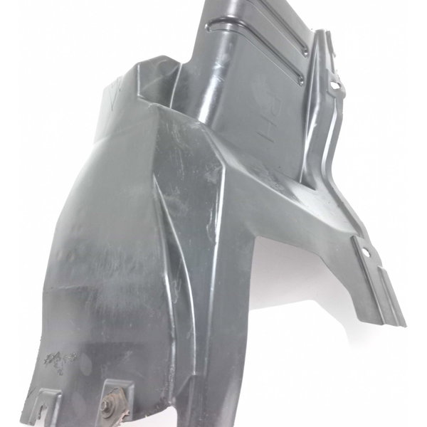 Extensão Parabarro Dianteiro Direito Gm Onix 2019