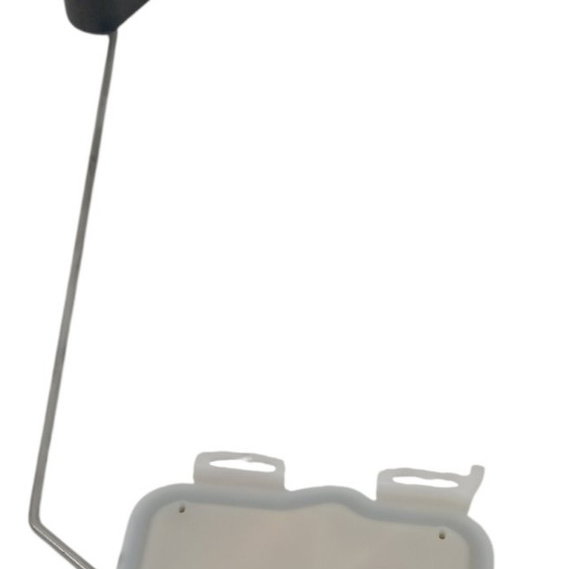 Sensor Nivel Boia Combustivel C4 Lounge 1.6 Thp 2015 2016