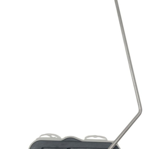 Sensor Nivel Boia Combustivel C4 Lounge 1.6 Thp 2015 2016