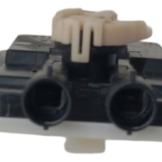 Sensor Nivel Boia Combustivel C4 Lounge 1.6 Thp 2015 2016