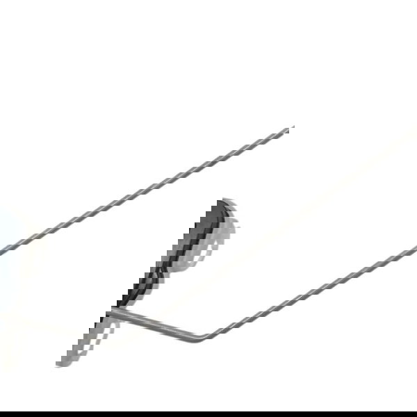 Sensor Nivel Boia Combustivel C4 Lounge 1.6 Thp 2015 2016