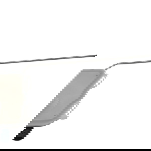 Sensor Nivel Boia Combustivel C4 Lounge 1.6 Thp 2015 2016