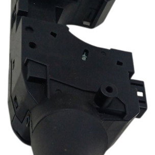 Chave Seta Limpador Renault Fluence 2.0 2011 2012 2013