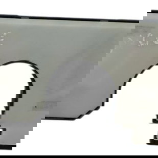 Chave Seta Limpador Renault Fluence 2.0 2011 2012 2013