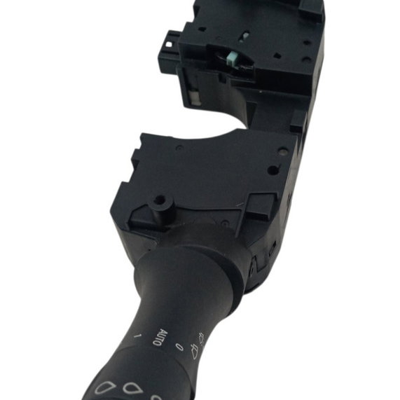 Chave Seta Limpador Renault Fluence 2.0 2011 2012 2013