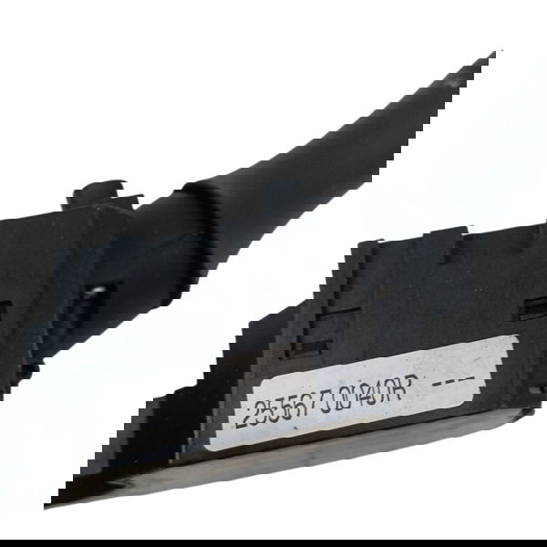 Chave Seta Limpador Renault Fluence 2.0 2011 2012 2013