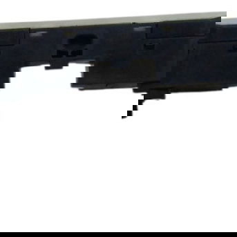 Chave Seta Limpador Renault Fluence 2.0 2011 2012 2013