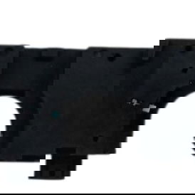 Chave Seta Limpador Renault Fluence 2.0 2011 2012 2013