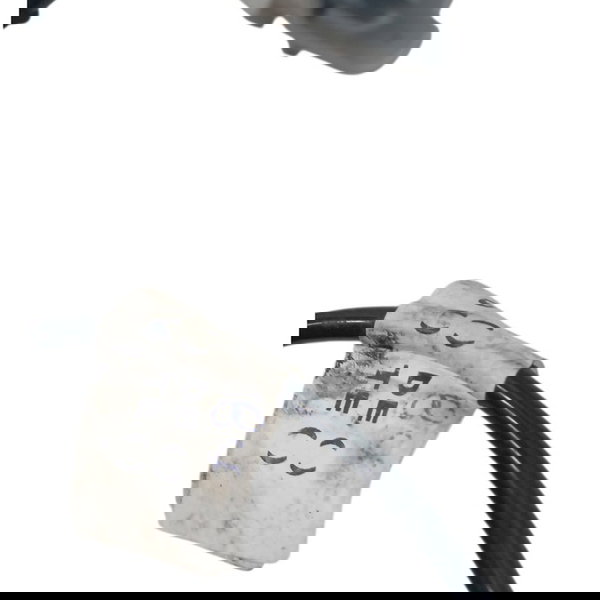 Sensor Abs Roda Traseira Direito Citroen C4 Glx 2013 2014