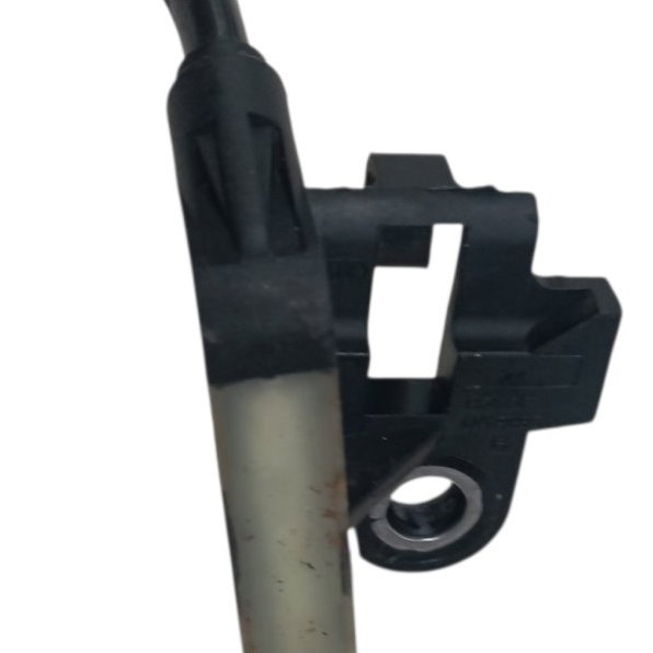 Sensor Abs Roda Traseira Direito Citroen C4 Glx 2013 2014