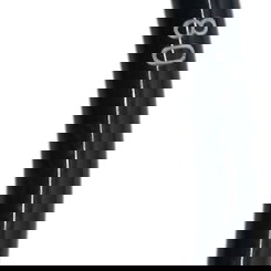 Sensor Abs Roda Traseira Direito Citroen C4 Glx 2013 2014