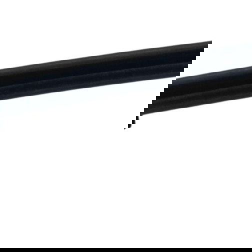 Canaleta Guia Vidro Porta Dianteira Esquerda Citroen C4 2013