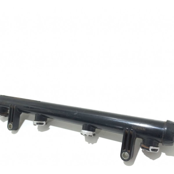 Flauta Combustível Chevrolet Onix 2019