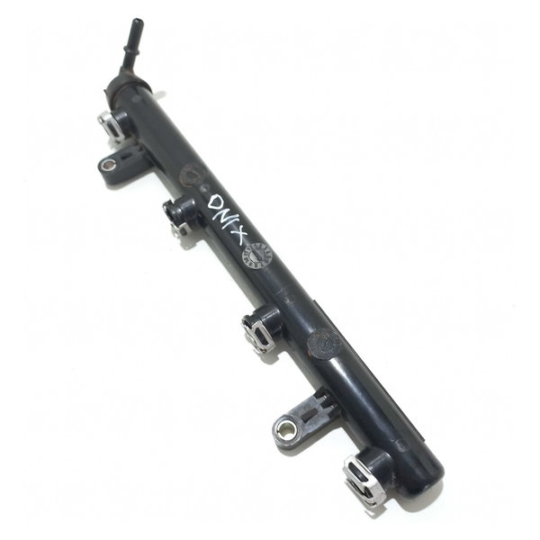 Flauta Combustível Chevrolet Onix 2019