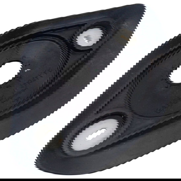 Borracha Vedação Coluna Direção Citroen C4 Glx 2013 2014