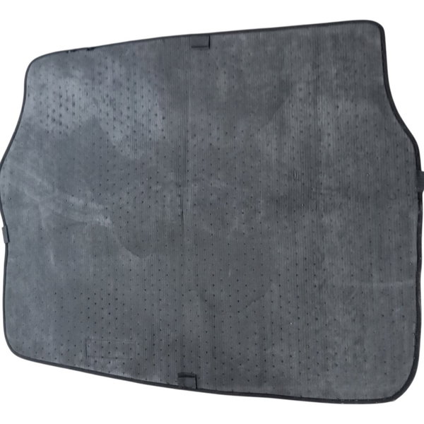Tapete Porta Malas Chevrolet Astra Hatch 2007 2008 2009 2010