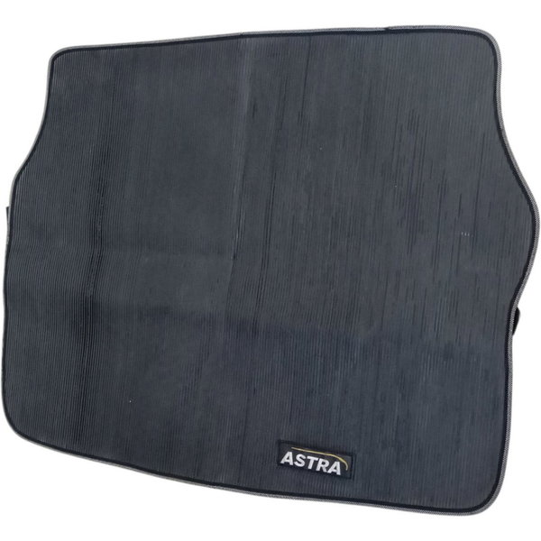 Tapete Porta Malas Chevrolet Astra Hatch 2007 2008 2009 2010