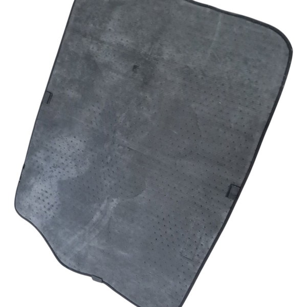 Tapete Porta Malas Chevrolet Astra Hatch 2007 2008 2009 2010