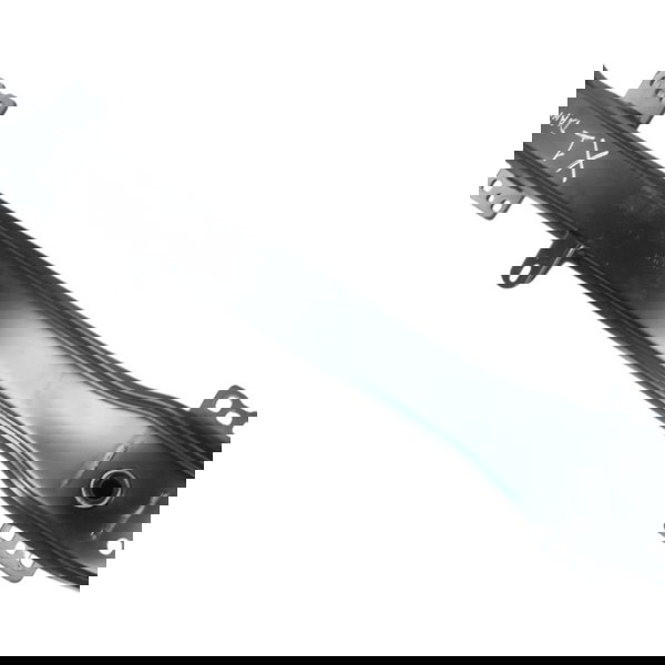 Alma Parachoque Dianteiro Bmw X1 S Drive 2.0 2014 2015