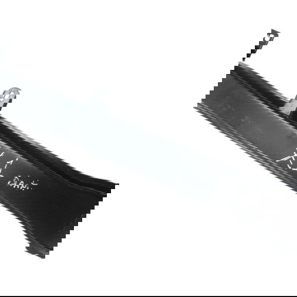 Alma Parachoque Dianteiro Bmw X1 S Drive 2.0 2014 2015