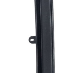 Alma Parachoque Dianteiro Bmw X1 S Drive 2.0 2014 2015