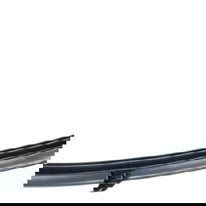 Alma Parachoque Dianteiro Bmw X1 S Drive 2.0 2014 2015