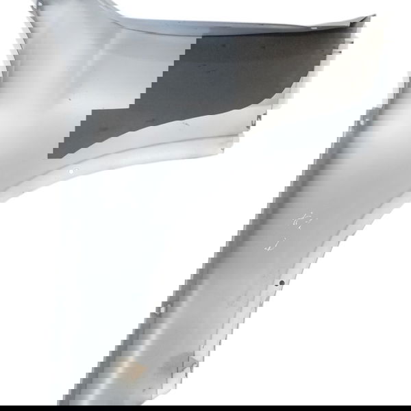 Paralama Dianteiro Direito Bmw X1 S Drive 2.0 2014 2015