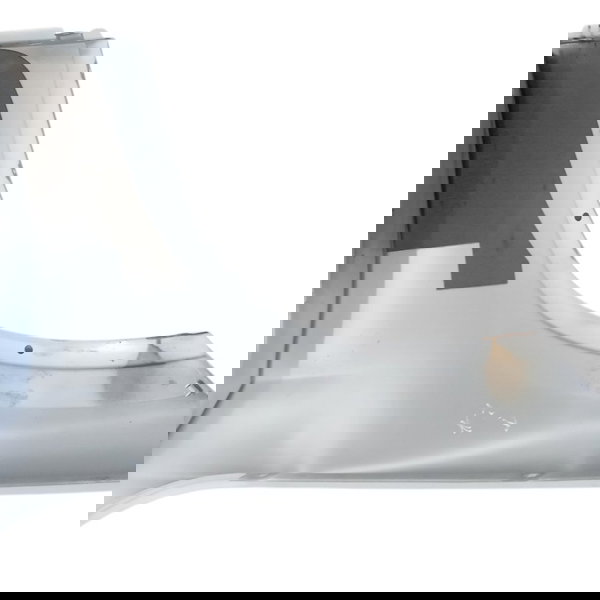 Paralama Dianteiro Direito Bmw X1 S Drive 2.0 2014 2015