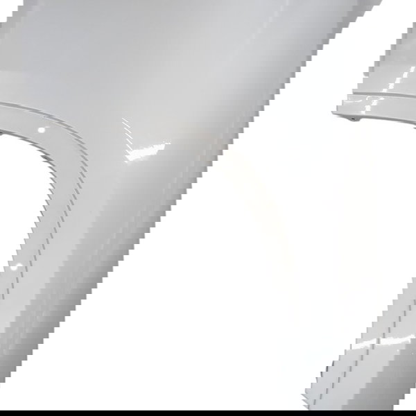 Paralama Dianteiro Direito Bmw X1 S Drive 2.0 2014 2015