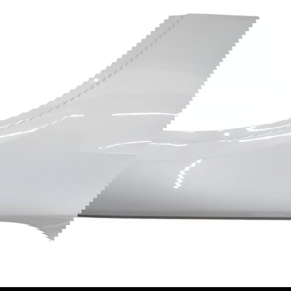 Paralama Dianteiro Direito Bmw X1 S Drive 2.0 2014 2015