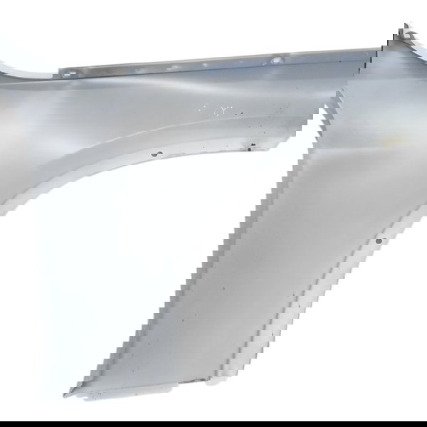 Paralama Dianteiro Esquerdo Bmw X1 S Drive 2.0 2014 2015