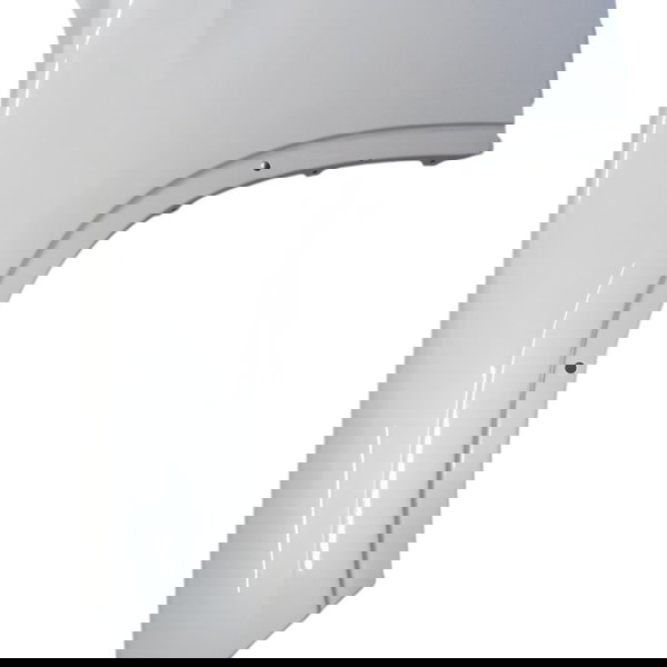 Paralama Dianteiro Esquerdo Bmw X1 S Drive 2.0 2014 2015