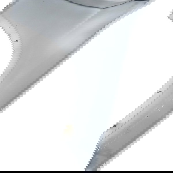 Paralama Dianteiro Esquerdo Bmw X1 S Drive 2.0 2014 2015