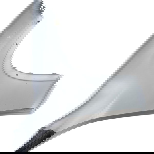 Paralama Dianteiro Esquerdo Bmw X1 S Drive 2.0 2014 2015