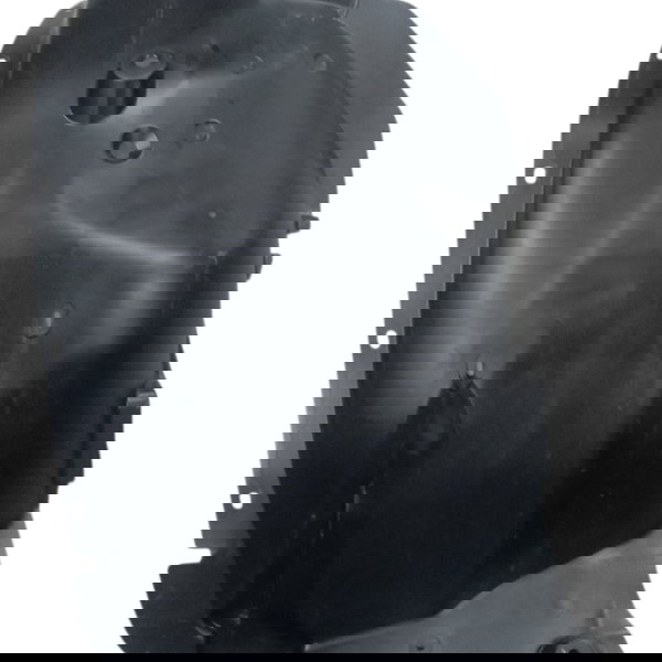 Parabarro Traseiro Esquerdo Bmw X1 S Drive 2.0 2014 2015