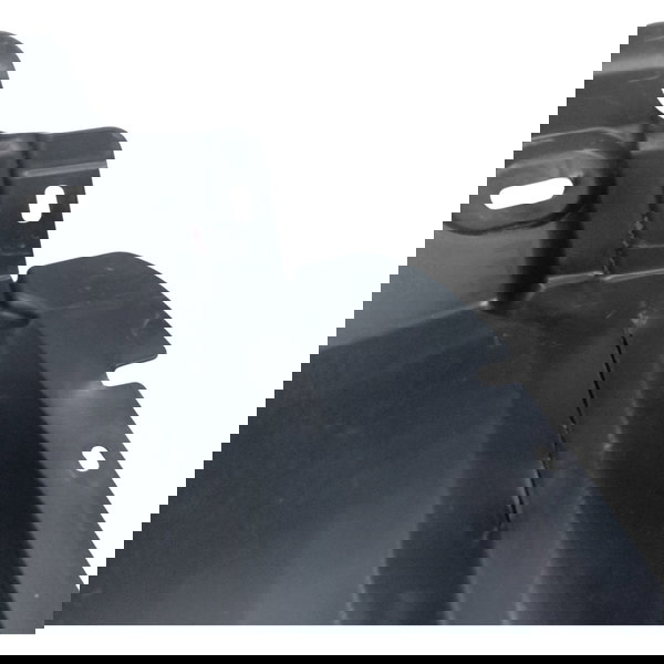 Parabarro Traseiro Esquerdo Bmw X1 S Drive 2.0 2014 2015