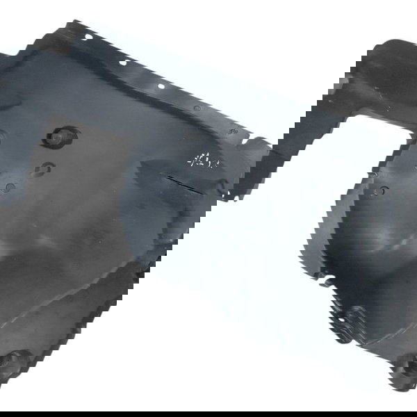 Parabarro Traseiro Esquerdo Bmw X1 S Drive 2.0 2014 2015