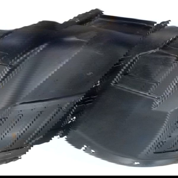 Parabarro Dianteiro Esquerdo Bmw X1 S Drive 2.0 2015 Detalhe