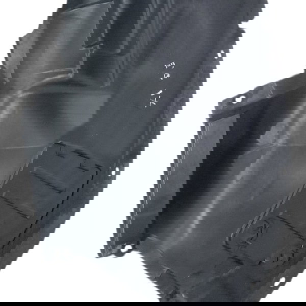 Parabarro Dianteiro Esquerdo Bmw X1 S Drive 2.0 2015 Detalhe