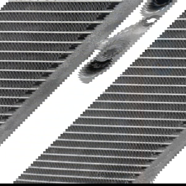 Radiador Ar Condicionado Bmw X1 S Drive 2.0 N20 Flex 2015