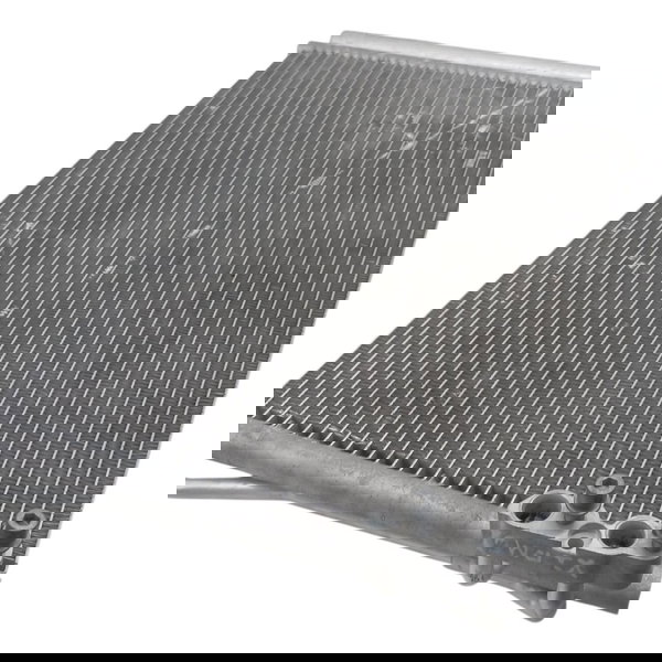 Radiador Ar Condicionado Bmw X1 S Drive 2.0 N20 Flex 2015